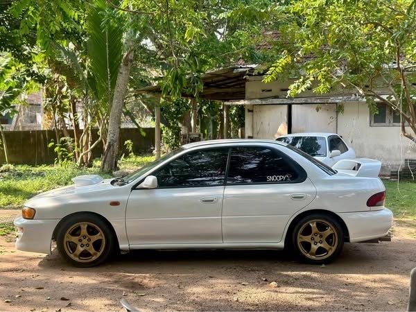 subaru-sti-iv-big-3