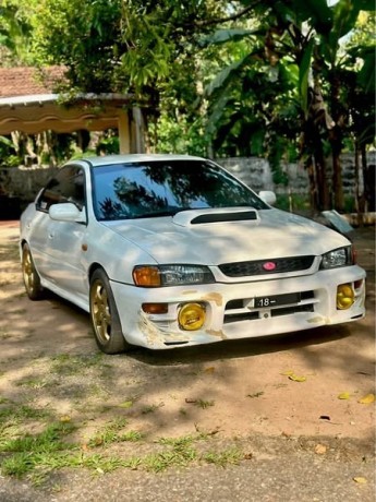 subaru-sti-iv-big-0