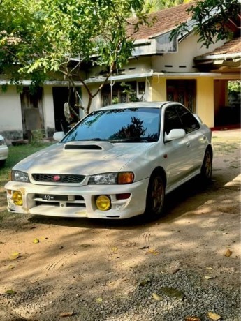 subaru-sti-iv-big-2