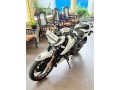tvs-apache-rtr-200-small-4