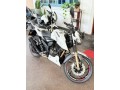 tvs-apache-rtr-200-small-1