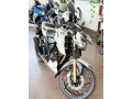tvs-apache-rtr-200-small-3
