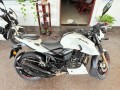 tvs-apache-rtr-200-small-0