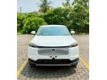 honda-vezel-z-grade-2024-brand-new-unregisterd-small-0
