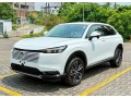 honda-vezel-z-grade-2024-brand-new-unregisterd-small-4