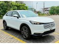honda-vezel-z-grade-2024-brand-new-unregisterd-small-1