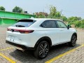 honda-vezel-z-grade-2024-brand-new-unregisterd-small-2