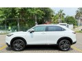 honda-vezel-z-grade-2024-brand-new-unregisterd-small-3