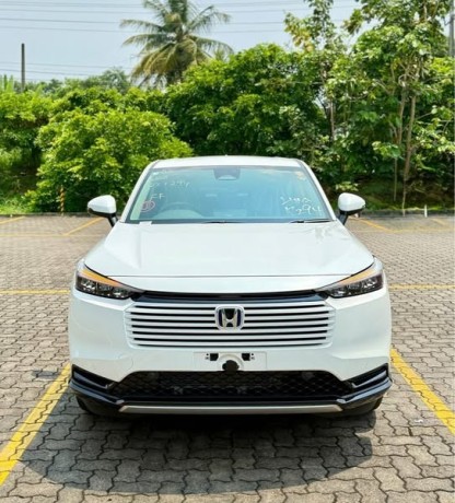 honda-vezel-z-grade-2024-brand-new-unregisterd-big-0