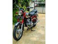 cd-200-road-master-12volts-small-2