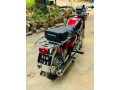 cd-200-road-master-12volts-small-1
