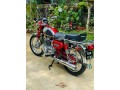 cd-200-road-master-12volts-small-0