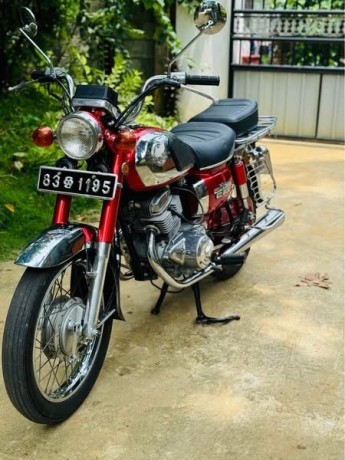cd-200-road-master-12volts-big-2
