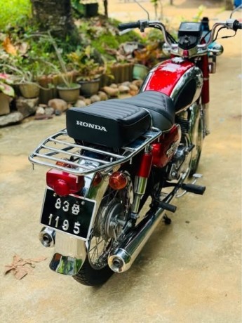 cd-200-road-master-12volts-big-1