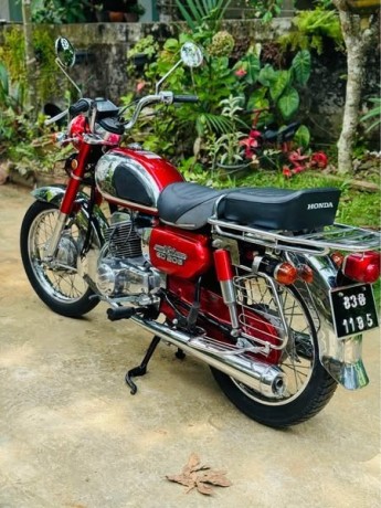 cd-200-road-master-12volts-big-0