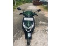 honda-dio-small-0
