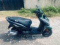 honda-dio-small-1