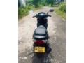 honda-dio-small-3