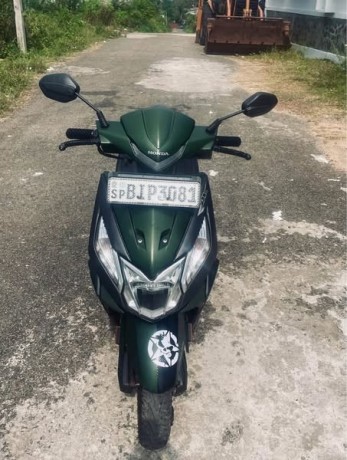 honda-dio-big-0