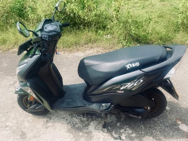 honda-dio-big-2