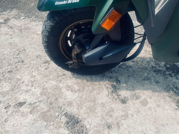 honda-dio-big-4