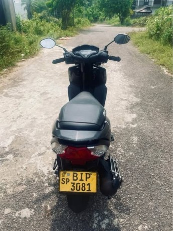 honda-dio-big-3
