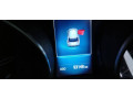 toyota-c-hr-ngx-10-small-6