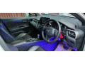 toyota-c-hr-ngx-10-small-4