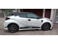 toyota-c-hr-ngx-10-small-1