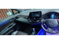 toyota-c-hr-ngx-10-small-5