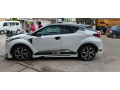 toyota-c-hr-ngx-10-small-2