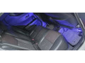toyota-c-hr-ngx-10-small-8