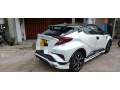 toyota-c-hr-ngx-10-small-3