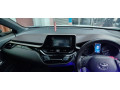toyota-c-hr-ngx-10-small-7