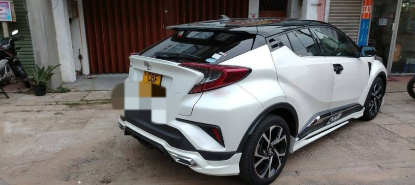 toyota-c-hr-ngx-10-big-3