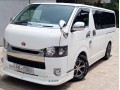 for-sale-toyota-hiace-kdh-200-super-gl-small-4