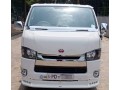 for-sale-toyota-hiace-kdh-200-super-gl-small-1