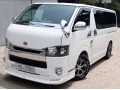 for-sale-toyota-hiace-kdh-200-super-gl-small-0