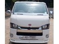 for-sale-toyota-hiace-kdh-200-super-gl-small-3