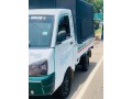 maxximo-plus-2014-small-2