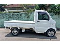 suzuki-avery-buddy-truck-small-1