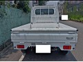 suzuki-avery-buddy-truck-small-2
