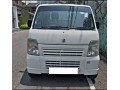 suzuki-avery-buddy-truck-small-0