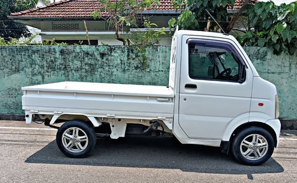 suzuki-avery-buddy-truck-big-1
