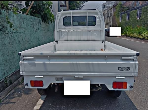 suzuki-avery-buddy-truck-big-2