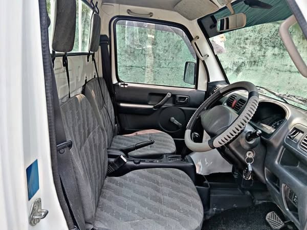 suzuki-avery-buddy-truck-big-4