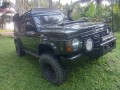 nissan-patrol-t60-small-2