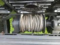 nissan-patrol-t60-small-3
