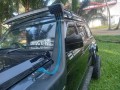 nissan-patrol-t60-small-4