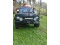 nissan-patrol-t60-small-0